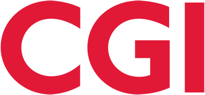 CGI-Logo-Rouge_Small