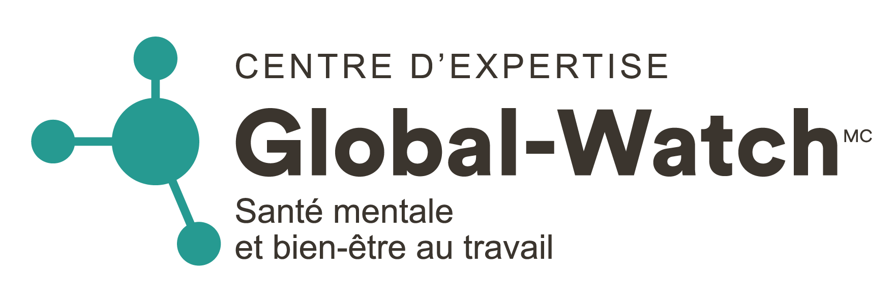 Logo Global-Watch