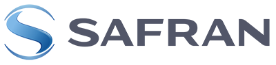 LOGO Safran