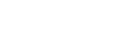 Logo_FRQ_blanc2