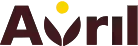 Logo Groupe Avril