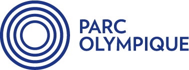 Parc-olympique_HORIZONTAL_bleu