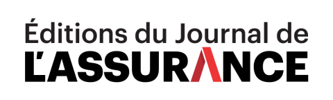 editions-journal-assurance_logo-480x144