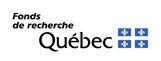 frq_logo_couleur