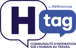 logo_htag_v3_color