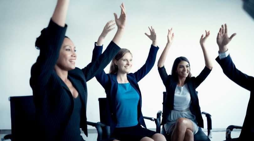 Interprétation Scientifique - Pratiques clés pour un retour au travail réussi et durable