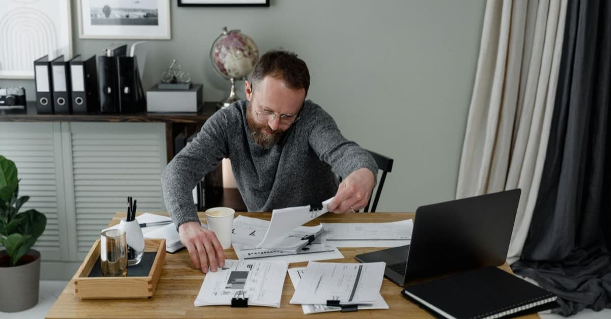 Interprétation scientifique - L’imprévisibilité du travail : un facteur de stress à ne pas négliger